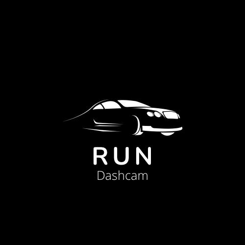 RunDashCam